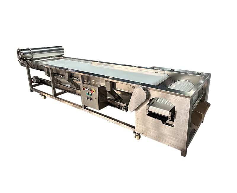 images/1747905439731blueberry grading machine.jpg